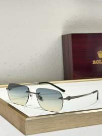 Picture of Rolex Sunglasses _SKUfw74774231fw